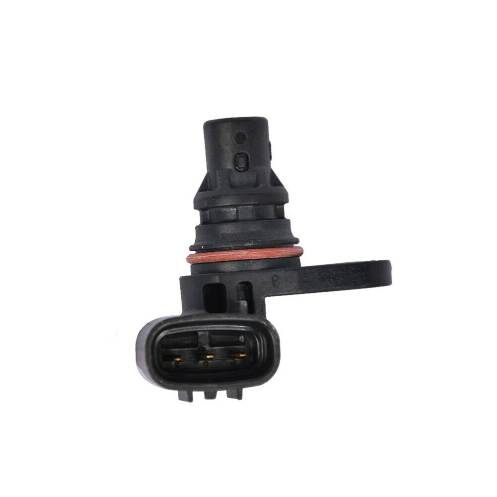 Camshaft Cam Position Sensor For HYUNDAI Elantra 2017-2020 VELOSTER KIA FORT SELTOS 39350-2E200 Camshaft Cam Position Sensor
Camshaft Cam Position Sensor For HYUNDAI Elantra 2017-2020 VELOSTER KIA FORT SELTOS 39350-2E200 Camshaft Cam Position Sensor