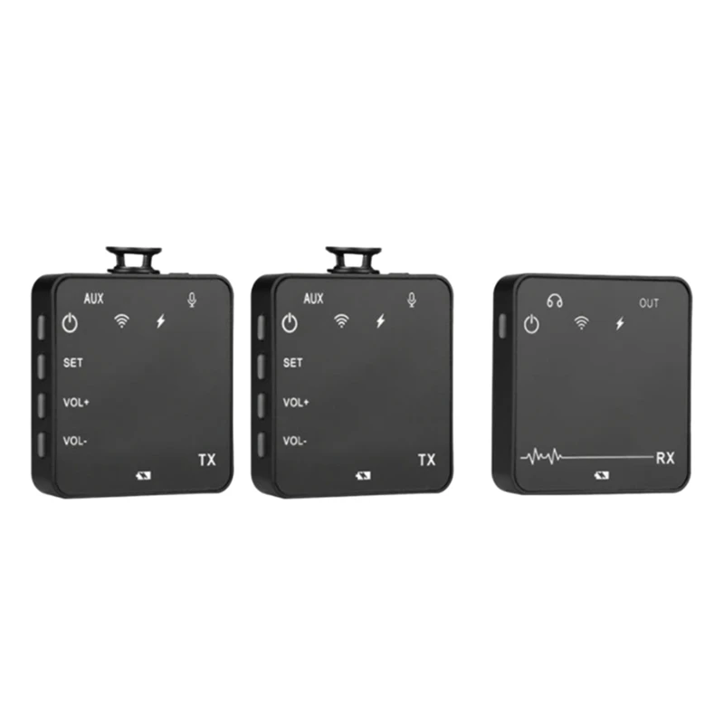 F3 One Drag One петличный микрофон, профессиональный Телефон, живое вещание, звуковая карта, якорь, для наружного интервью
F3 One Drag One петличный микрофон, профессиональный Телефон, живое вещание, звуковая карта, якорь, для наружного интервью