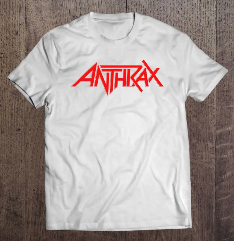 Футболка с красным логотипом Anthrax, футболка для музыкальной группы для мужчин, футболка оверсайз, футболка с рисунком, Мужская одежда, мужск...
Футболка с красным логотипом Anthrax, футболка для музыкальной группы для мужчин, футболка оверсайз, футболка с рисунком, Мужская одежда, мужск...