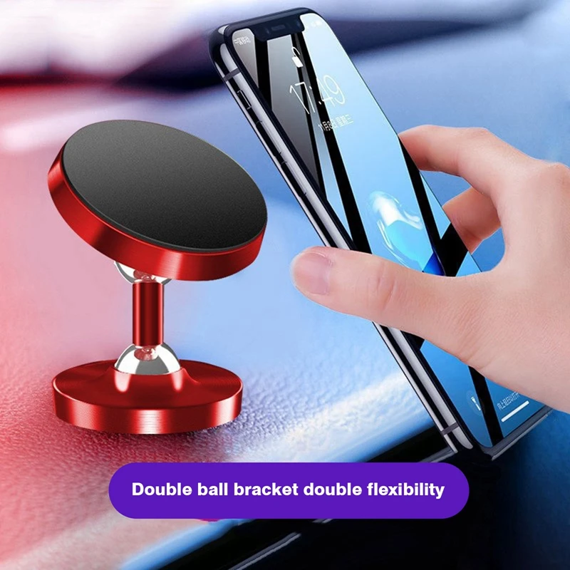 Магнитный автомобильный держатель для телефона в автомобиль, держатель-подставка, универсальный магнитный держатель для приборной панели ...
Магнитный автомобильный держатель для телефона в автомобиль, держатель-подставка, универсальный магнитный держатель для приборной панели ...