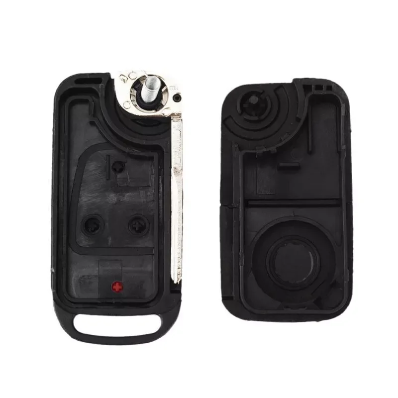 Wallet 3+1 Button Key Blade Fob CASE Shell Fit For Mercedes Benz ML 320 430 500 Interior Accessories Key Case For Car
Wallet 3+1 Button Key Blade Fob CASE Shell Fit For Mercedes Benz ML 320 430 500 Interior Accessories Key Case For Car