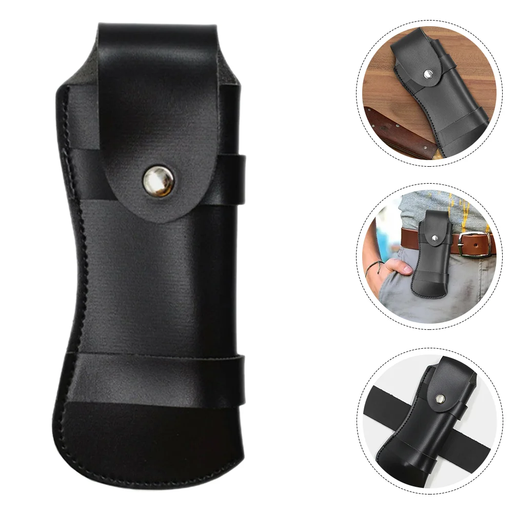 Sheathknifepocket Holder Sleeve Protector Pouch Cover Folding Case Survival Pruner Holster Carry Chef Carrier Shears Protectors
Sheathknifepocket Holder Sleeve Protector Pouch Cover Folding Case Survival Pruner Holster Carry Chef Carrier Shears Protectors