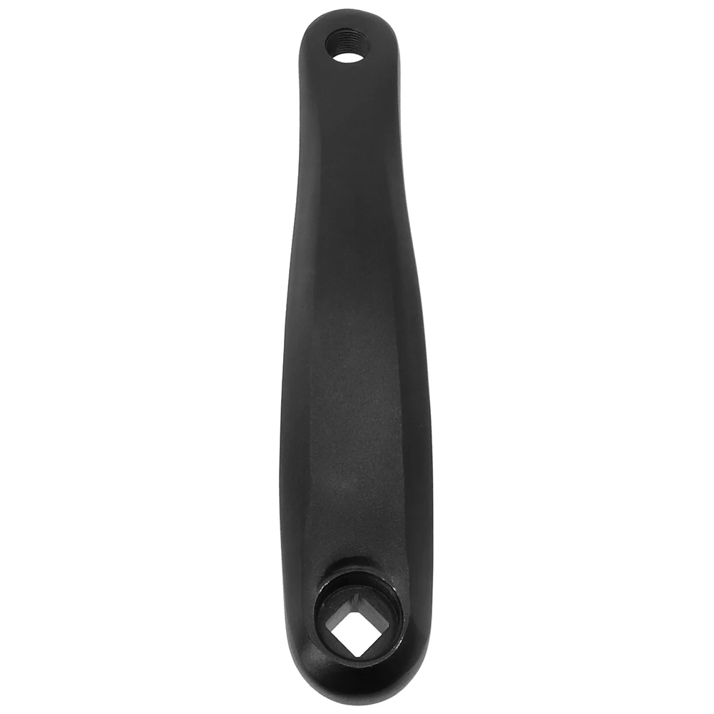 Bike Crank Crank Lightweight MTB Bikes Mountain Bicycles 170mm Bicycle Crank Crank (left + Right) Diamond Hole Folding Bicycle
Bike Crank Crank Lightweight MTB Bikes Mountain Bicycles 170mm Bicycle Crank Crank (left + Right) Diamond Hole Folding Bicycle