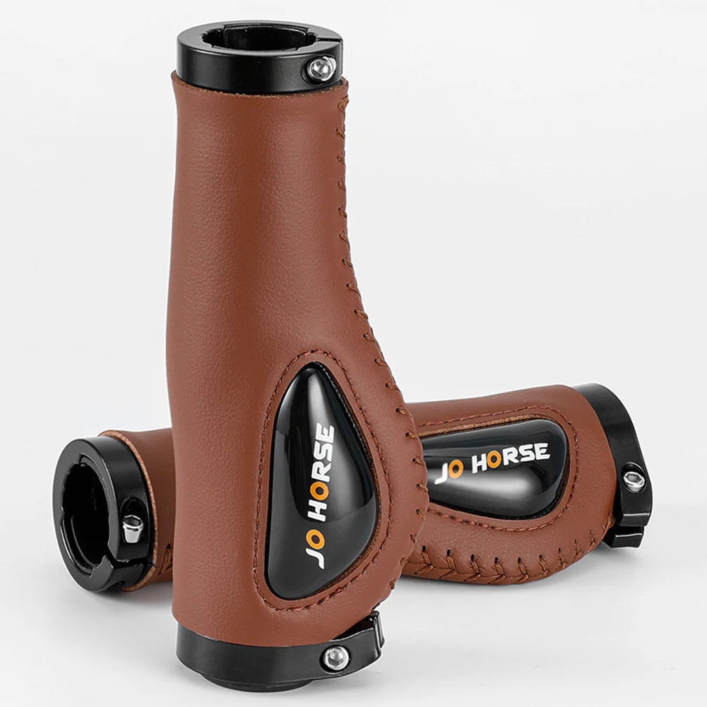 High Quality New Brand New Handlebar Grips Parts 1 Pair Replacement Shockproof Vintage Accessories Bicycle Grips
High Quality New Brand New Handlebar Grips Parts 1 Pair Replacement Shockproof Vintage Accessories Bicycle Grips
