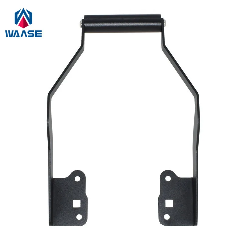 waase For BMW F750GS F850GS F750 F850 GS 2018 2019 2020 Mobile Phone GPS Plate Bracket Stand Holder Phone Support
waase For BMW F750GS F850GS F750 F850 GS 2018 2019 2020 Mobile Phone GPS Plate Bracket Stand Holder Phone Support