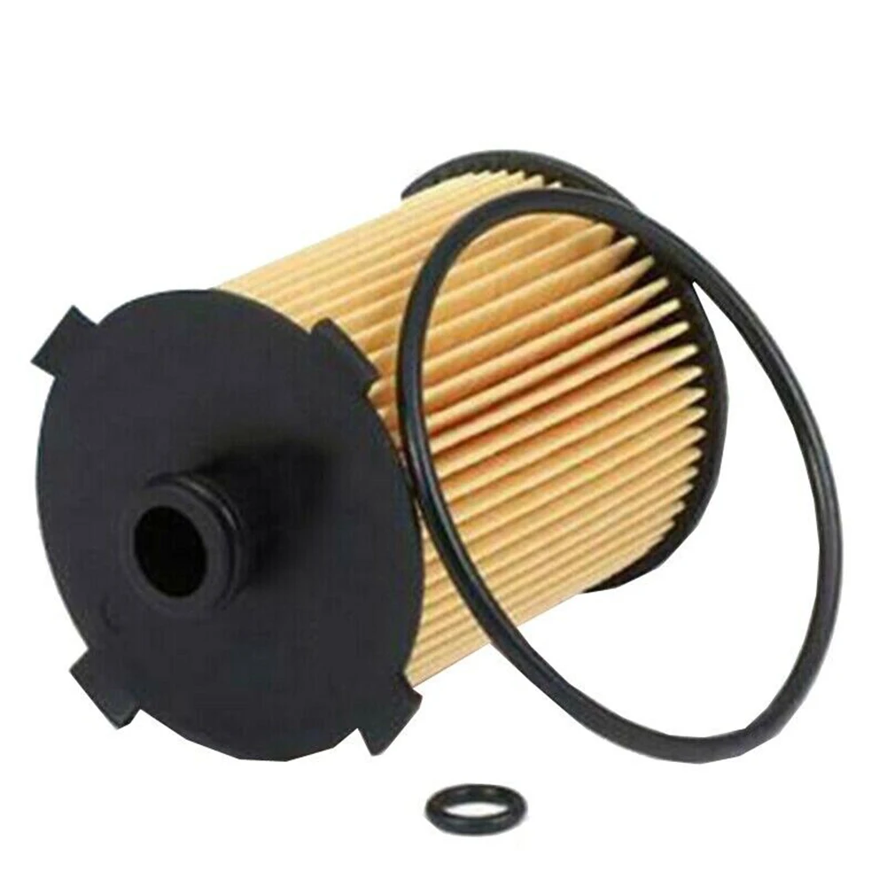 Brand New Oil Filter For Volvo S40 S60 XC70 C70 XC90 XC60 C30 32140029 Auto Direct Replacement Parts
Brand New Oil Filter For Volvo S40 S60 XC70 C70 XC90 XC60 C30 32140029 Auto Direct Replacement Parts