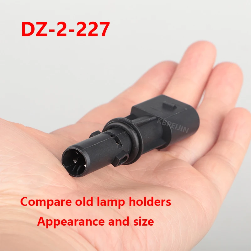 1x для Mercedes Benz W164 W211 2009 T10 W5W держатель лампы указатель поворота аксессуары для розеток
1x для Mercedes Benz W164 W211 2009 T10 W5W держатель лампы указатель поворота аксессуары для розеток