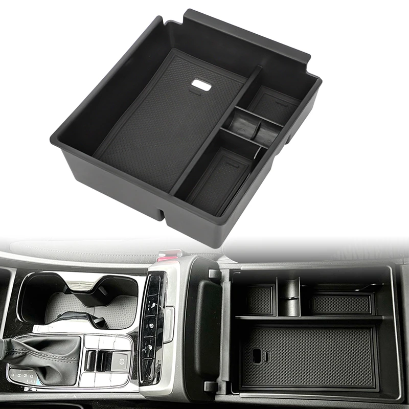 Центральный подлокотник для Hyundai Tucson NX4 2021 2022, контейнер для хранения, центральная консоль, органайзер, аксессуары для интерьера автомобиля
Центральный подлокотник для Hyundai Tucson NX4 2021 2022, контейнер для хранения, центральная консоль, органайзер, аксессуары для интерьера автомобиля