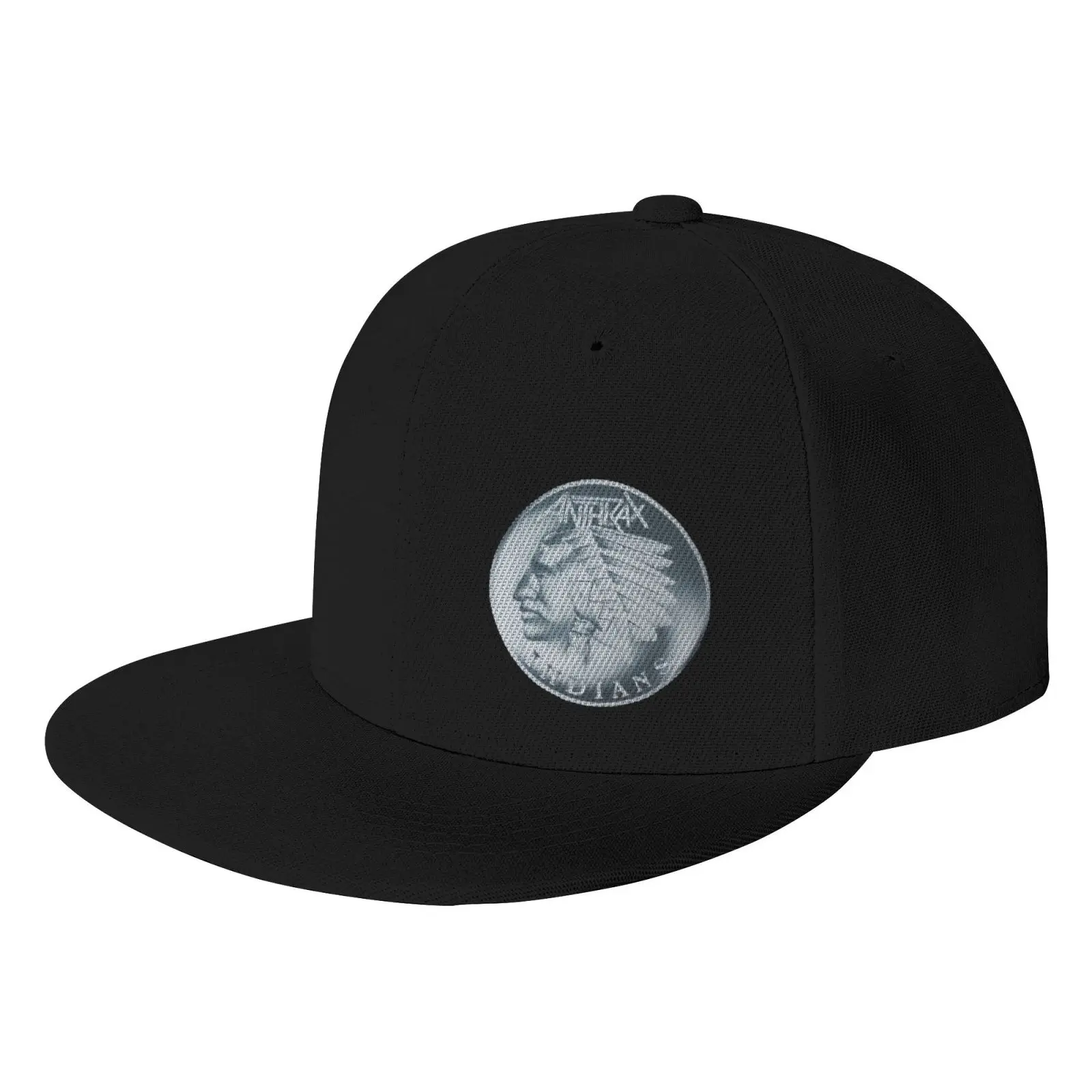 Anthrax Indias Men's Hat Men's Caps Hats For Men Hat Beanie Knitted Balaclava Winter Cap Man Beach Baseball Cap Caps For Women
Anthrax Indias Men's Hat Men's Caps Hats For Men Hat Beanie Knitted Balaclava Winter Cap Man Beach Baseball Cap Caps For Women