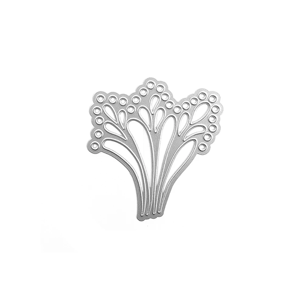 Julyarts Flower Botany New Cut Die For 2022 Fustelle Natale "Scrapbooking Photo Album Card Embossing Paper DIY Crafts"
Julyarts Flower Botany New Cut Die For 2022 Fustelle Natale "Scrapbooking Photo Album Card Embossing Paper DIY Crafts"