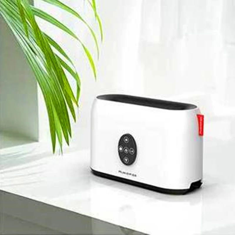USB Plug-in Flame Air Humidifier Night Light LED Essential Oil Diffuser Aromatherapy Atomizer Car Bedroom Decoration Table Lamp
USB Plug-in Flame Air Humidifier Night Light LED Essential Oil Diffuser Aromatherapy Atomizer Car Bedroom Decoration Table Lamp