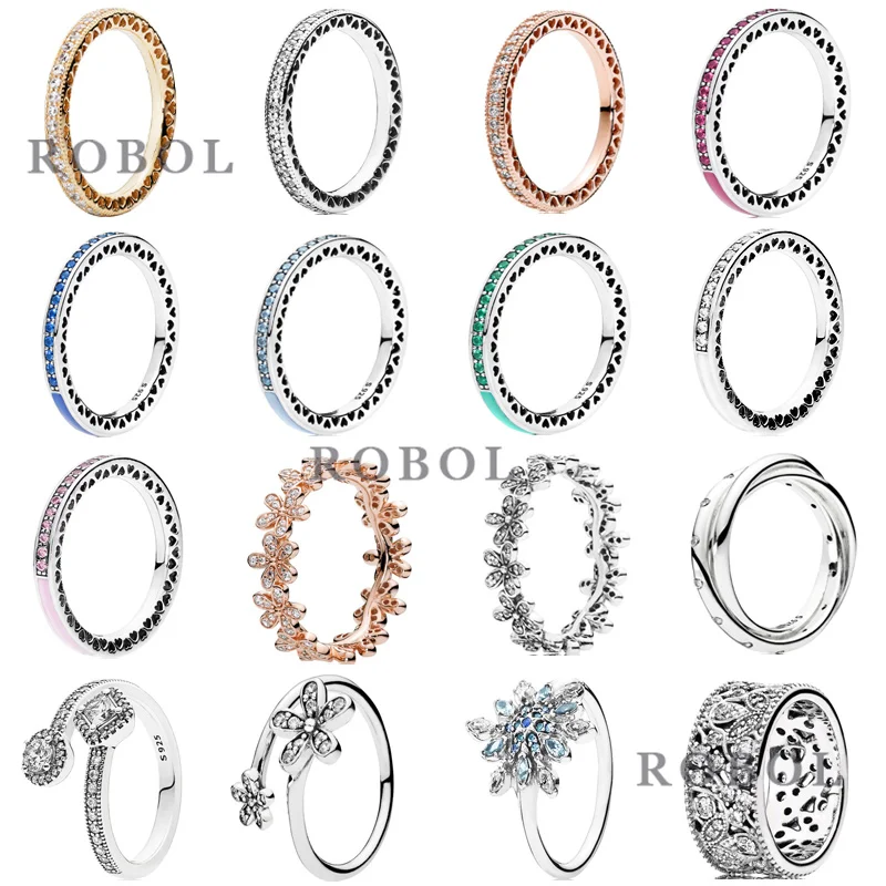 JZ0001 High Quality Boutique 925 Sterling Silver Ring, New Autumn Style, Multiple Choices, Classic All-match Free Shipping
JZ0001 High Quality Boutique 925 Sterling Silver Ring, New Autumn Style, Multiple Choices, Classic All-match Free Shipping