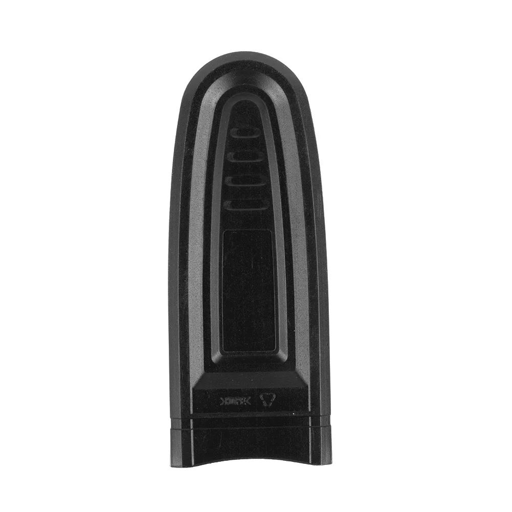 6Inch Guide Plate Cover Chainsaw Bar Protect Cover Scabbard Protector Chainsaw Accessories Plastic Electric Chain Saw Tools
6Inch Guide Plate Cover Chainsaw Bar Protect Cover Scabbard Protector Chainsaw Accessories Plastic Electric Chain Saw Tools