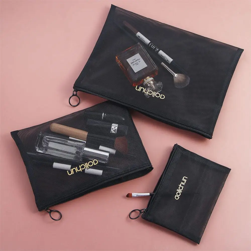 Вместительная сумка для стирки, дорожный органайзер, сумка на молнии, женская сумка, косметички, косметички
Вместительная сумка для стирки, дорожный органайзер, сумка на молнии, женская сумка, косметички, косметички