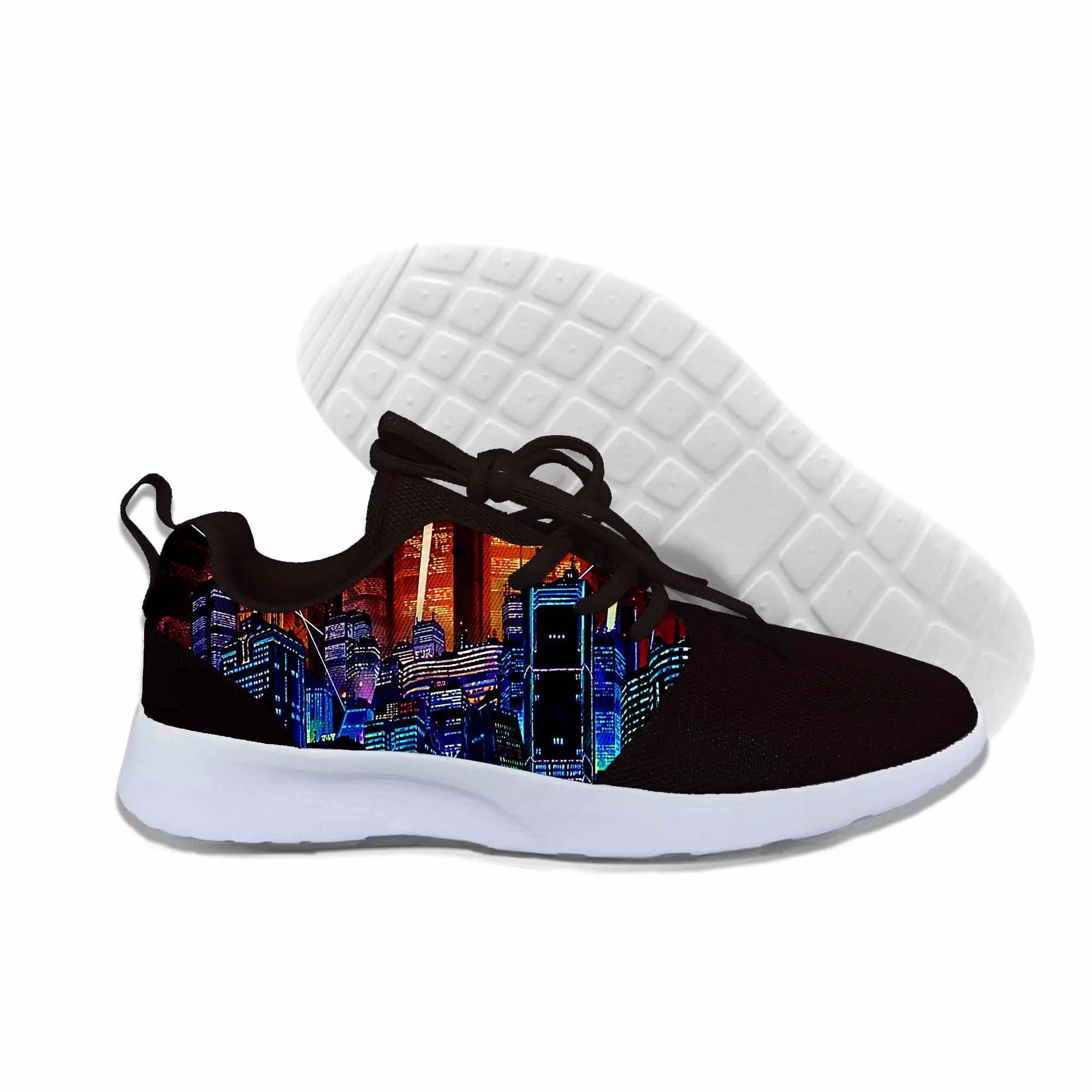 Fashion Neo Tokyo Casual Shoes Men Women High Quality Harajuku Neo Tokyo Sneakers Lightweight Mesh Running Shoes Sports Shoes
Fashion Neo Tokyo Casual Shoes Men Women High Quality Harajuku Neo Tokyo Sneakers Lightweight Mesh Running Shoes Sports Shoes