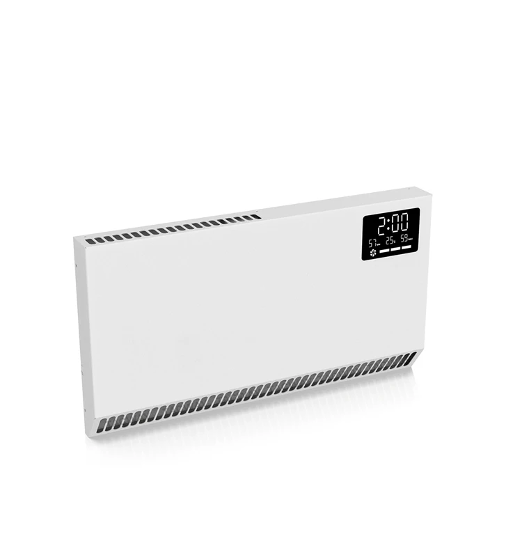 Wall Mounted UV Air Purifier for Small Room Air UV-C Light Kills Germs Reduces Odors From Mold GermGuardian, 1-Yr Warranty
Wall Mounted UV Air Purifier for Small Room Air UV-C Light Kills Germs Reduces Odors From Mold GermGuardian, 1-Yr Warranty