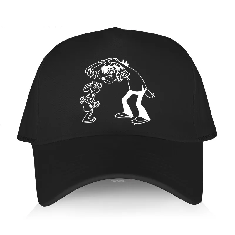 Men luxury brand caps sport bonnet Adjustable Nu pogodi Original Novelty Funny Design Baseball Cap sunmmer Breathable Hat
Men luxury brand caps sport bonnet Adjustable Nu pogodi Original Novelty Funny Design Baseball Cap sunmmer Breathable Hat