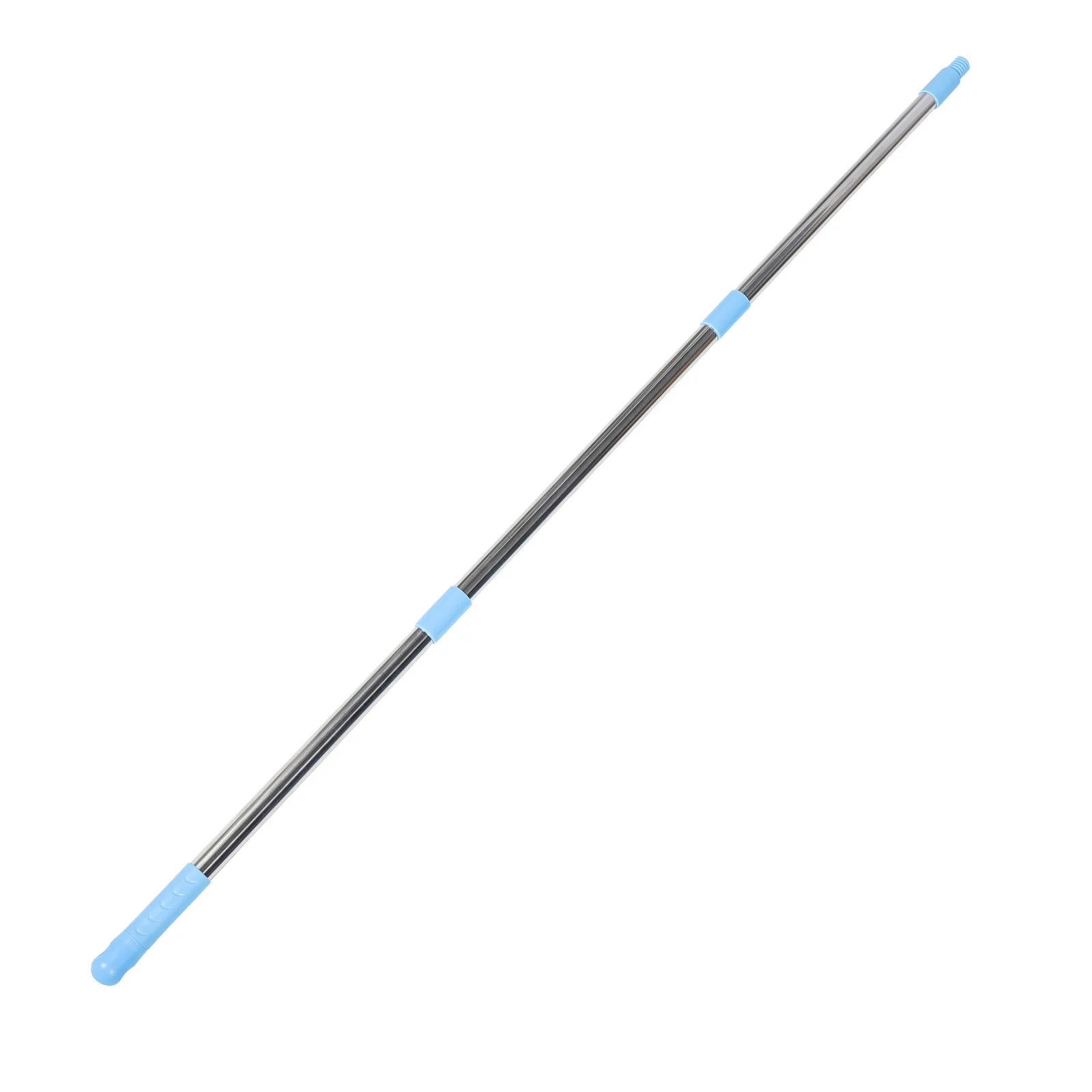 Mop Handle Pole Metal Broom Stick Rod Floor Replacement Steel Rods Cleaning Steam Supplies Stainless Cleaner Parts Pan Head
Mop Handle Pole Metal Broom Stick Rod Floor Replacement Steel Rods Cleaning Steam Supplies Stainless Cleaner Parts Pan Head