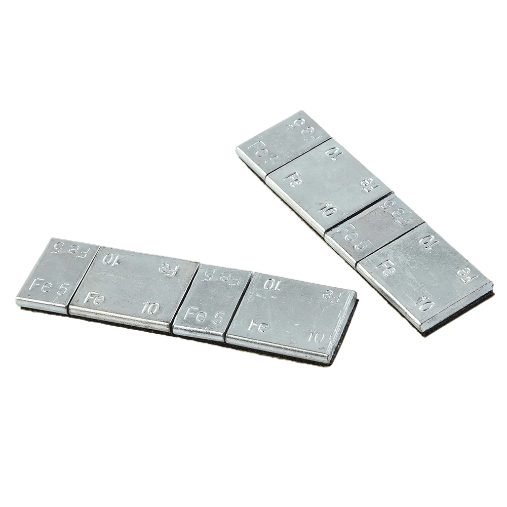HOT Wheel Balance Weight Adesivo Adhesive Balanceador BalancingTyreTayarStickyHeavy Roda Bloco Stick Strips Da De
HOT Wheel Balance Weight Adesivo Adhesive Balanceador BalancingTyreTayarStickyHeavy Roda Bloco Stick Strips Da De