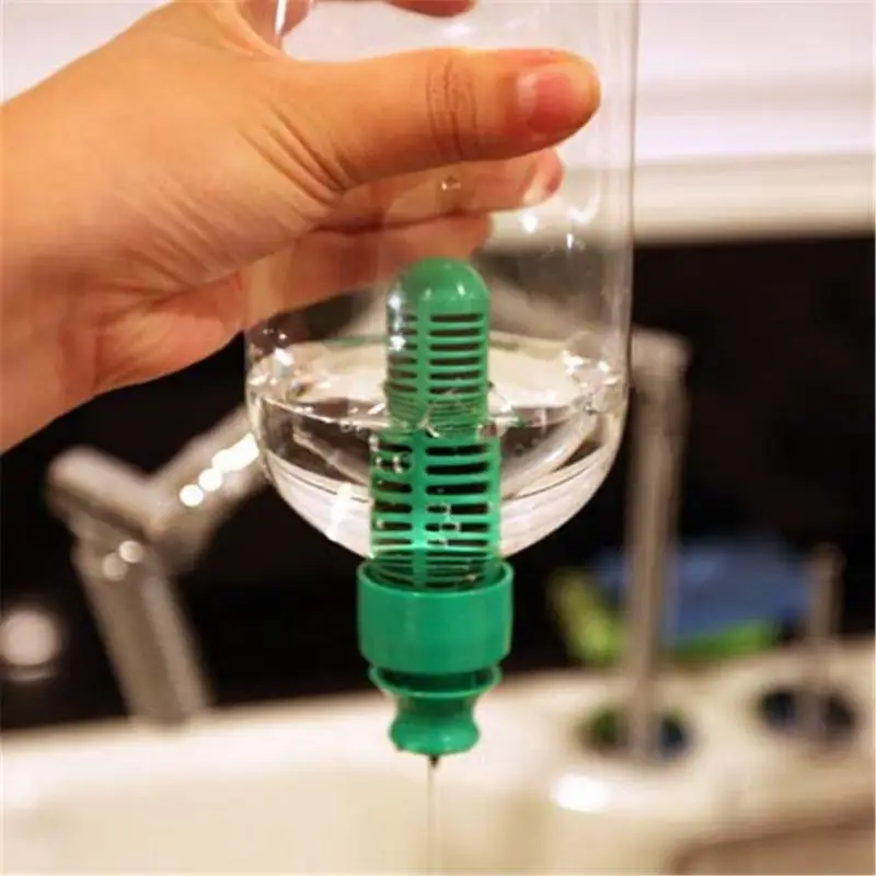 Простая Спортивная бутылка 501 мл, бутылка для воды с фильтром из активированного угля, бутылка из полиэтилена с фильтром водная напольная чашка для взрослых
Простая Спортивная бутылка 501 мл, бутылка для воды с фильтром из активированного угля, бутылка из полиэтилена с фильтром водная напольная чашка для взрослых