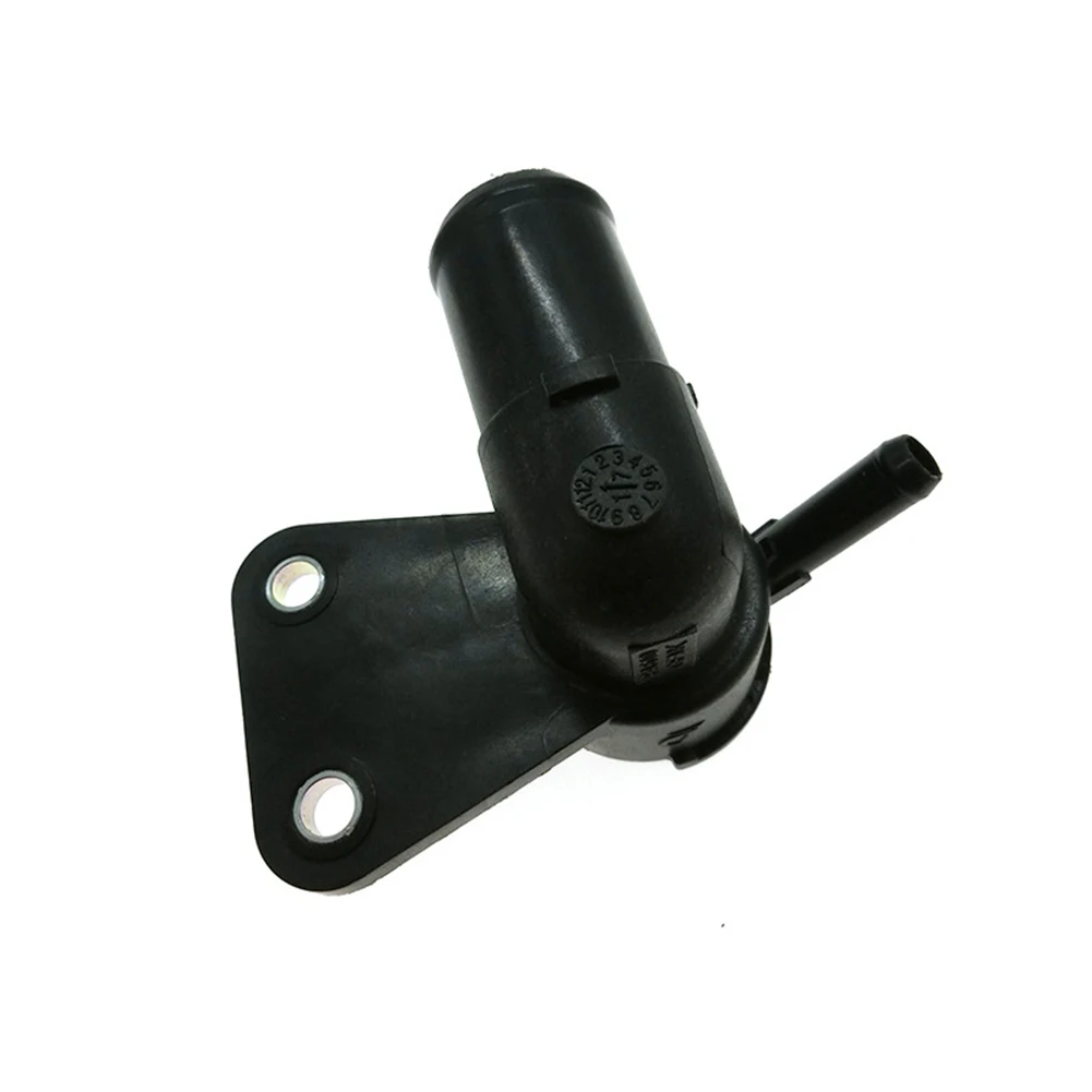 High Quality Filler Assy Radiator Water For Honda For HRV 2015-2019 19050-51B-H51 1pcs Black Parts Plastic Car
High Quality Filler Assy Radiator Water For Honda For HRV 2015-2019 19050-51B-H51 1pcs Black Parts Plastic Car