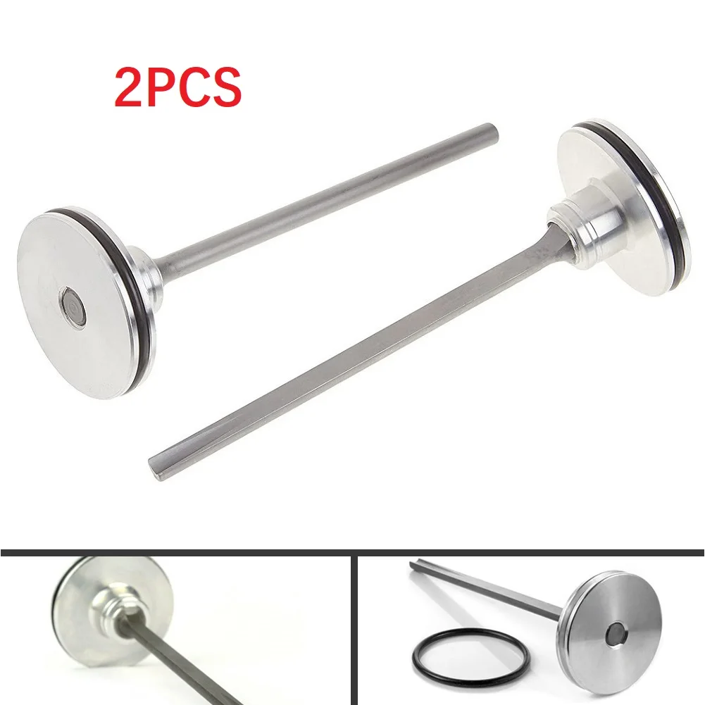 Firing Pin Piston Driver NR83A2 Framing Nailer 885-915 SP 877-323 Pneumatics Piston Driver For Hitach NR83A Silver
Firing Pin Piston Driver NR83A2 Framing Nailer 885-915 SP 877-323 Pneumatics Piston Driver For Hitach NR83A Silver