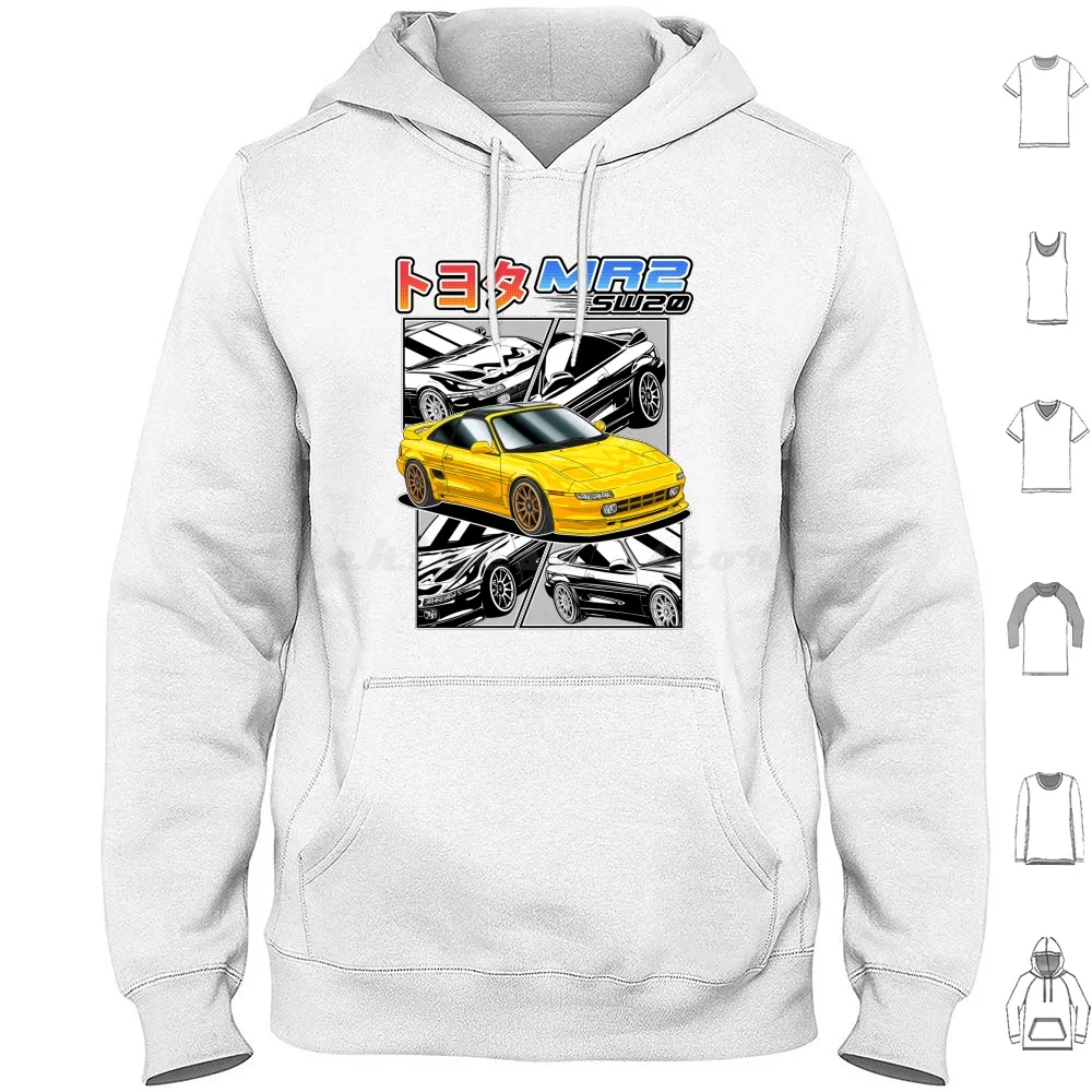 Retro Jdm Sports Car Mr2 Sw20 Hoodies Long Sleeve Car Cars Automobile Automotive Vehicle Guyvit Navin Guyvit Mr2 Sw20
Retro Jdm Sports Car Mr2 Sw20 Hoodies Long Sleeve Car Cars Automobile Automotive Vehicle Guyvit Navin Guyvit Mr2 Sw20