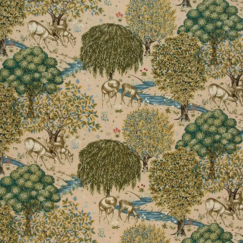 Пользовательские мультяшные детские обои с животными, фото обои для спальни для гостиной, дивана, ТВ, фреска, домашний декор
Пользовательские мультяшные детские обои с животными, фото обои для спальни для гостиной, дивана, ТВ, фреска, домашний декор