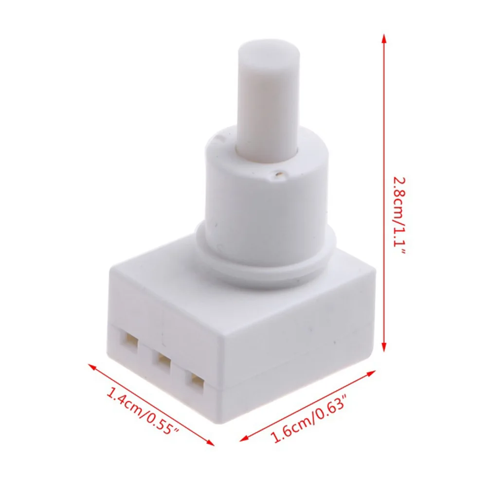 2023 Light Switch LAMP 10MM 1pc 30X20X11MM 34404-SDA-A11 BUTTON PRESS For Acura/Honda Holder Indoor Lampholder
2023 Light Switch LAMP 10MM 1pc 30X20X11MM 34404-SDA-A11 BUTTON PRESS For Acura/Honda Holder Indoor Lampholder