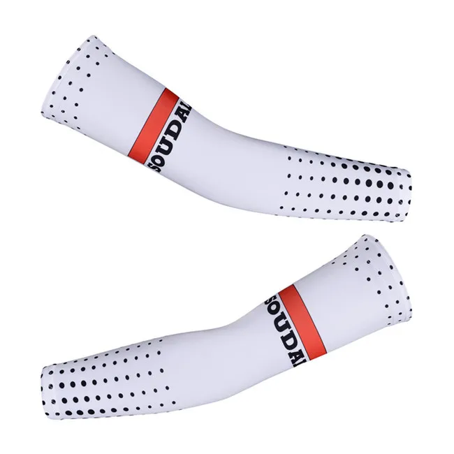 2019 LOTTO SOUDAL TEAM NEW Men's Cycling Arm Warmers Breathable Outdoor Sports MTB Bike Bicycle Armwarmers One Pair
2019 LOTTO SOUDAL TEAM NEW Men's Cycling Arm Warmers Breathable Outdoor Sports MTB Bike Bicycle Armwarmers One Pair