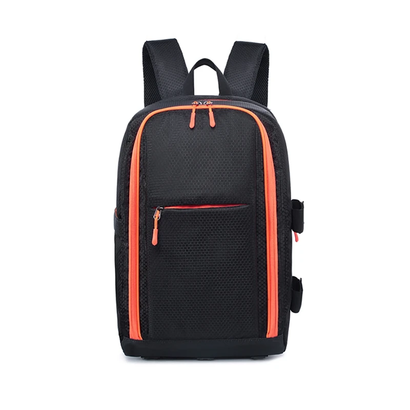 HTHL-Backpack For Mavic Mini/Mini SE Shoulder Bag Portable Drone For Propeller Protector Cover Nylon Storage Carrying Case 
HTHL-Backpack For Mavic Mini/Mini SE Shoulder Bag Portable Drone For Propeller Protector Cover Nylon Storage Carrying Case