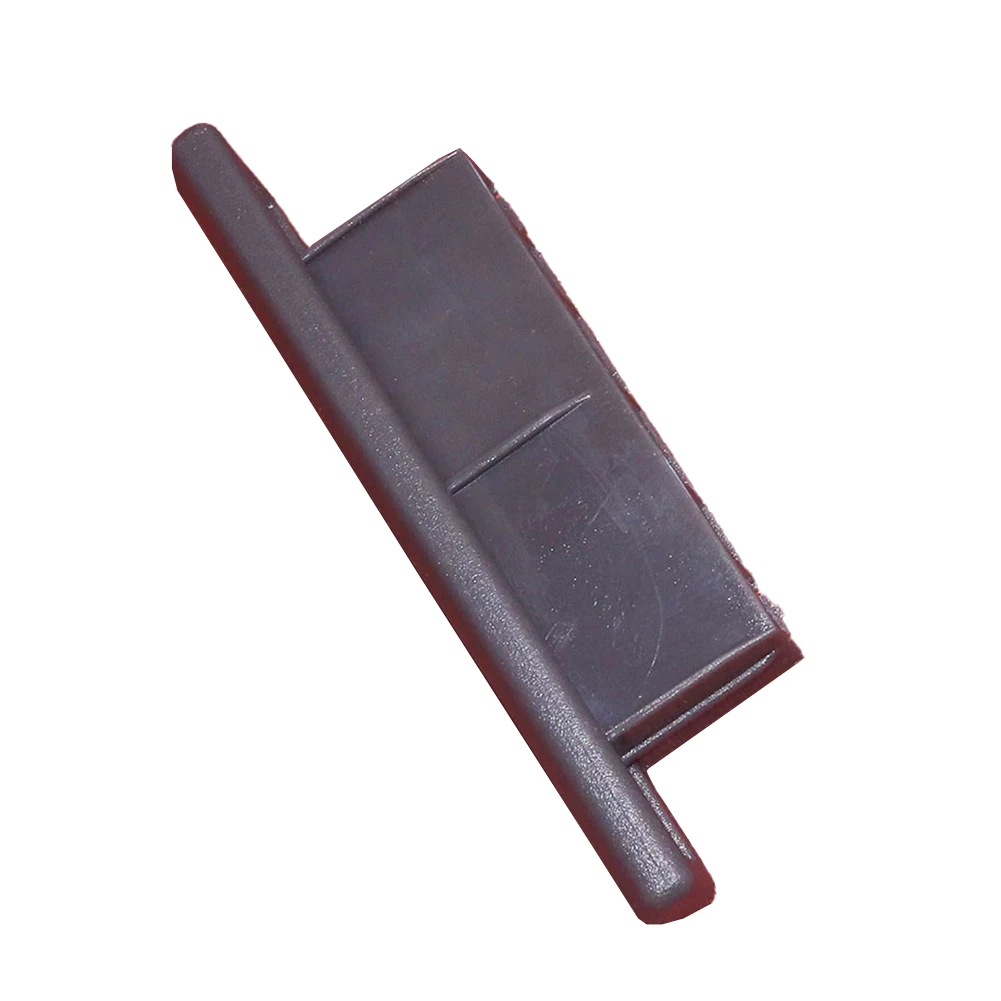 2022 Newest Clip Repairing Kit Capabilities Clip Repairing Kit Console Armrest Replacement For Cruze 2009-2015
2022 Newest Clip Repairing Kit Capabilities Clip Repairing Kit Console Armrest Replacement For Cruze 2009-2015