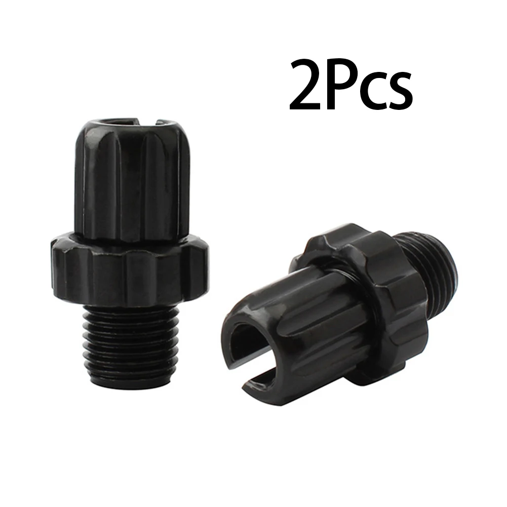 Two Colors Available Suitable For Most Brake Levers Of M10 10mm Bolts 2PCS Brake Lever Barrrel 26*10mm Adjuster
Two Colors Available Suitable For Most Brake Levers Of M10 10mm Bolts 2PCS Brake Lever Barrrel 26*10mm Adjuster
