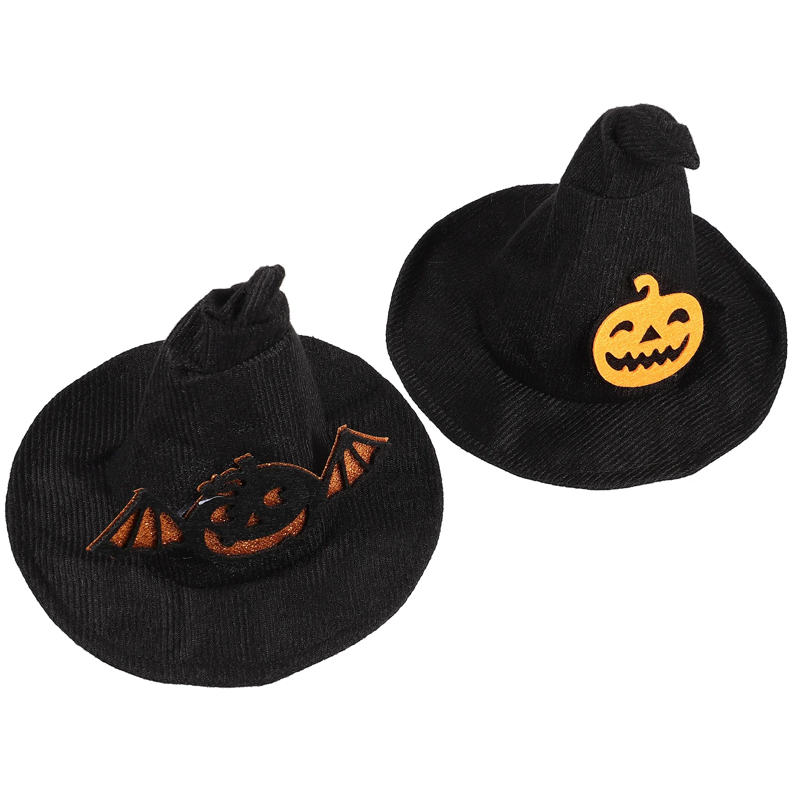 Hat Pet Dog Cat Party Costume Witch Puppy Hats Headdress Funnyheadgear Headwear Costumes Pumpkin Accessoriesoutfit Dress Csoplay
Hat Pet Dog Cat Party Costume Witch Puppy Hats Headdress Funnyheadgear Headwear Costumes Pumpkin Accessoriesoutfit Dress Csoplay