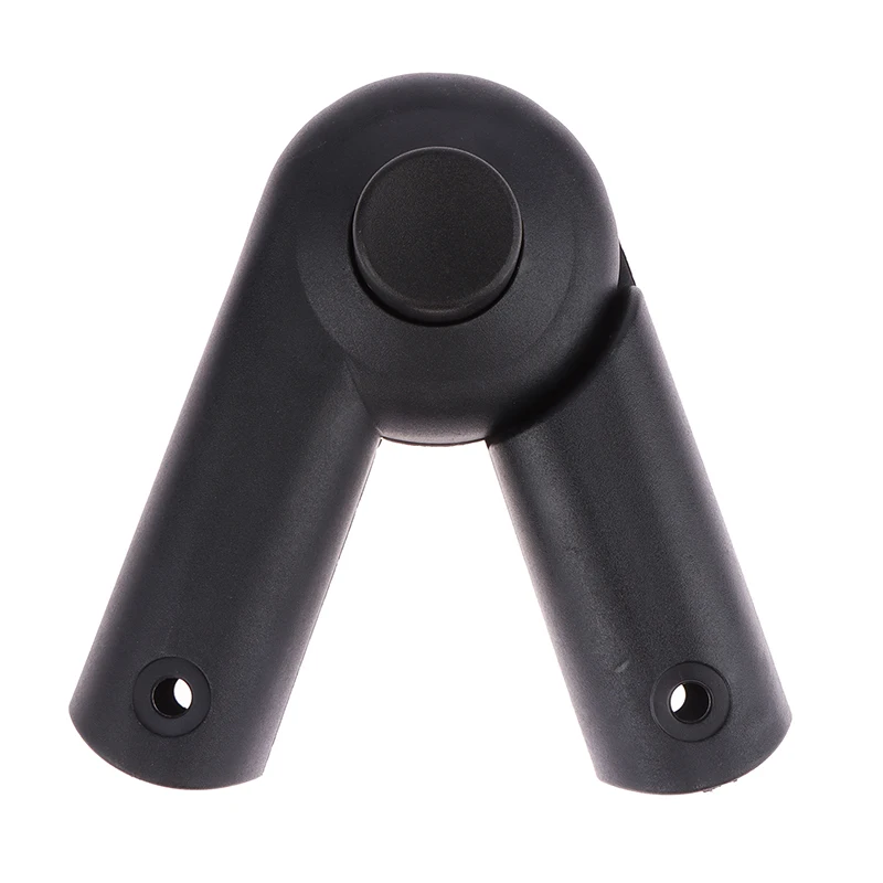Push Pull Rod Connection Replacement Parts Utility Push Hand Angled Joint For Grocery Cart Folding Camping Cart Black
Push Pull Rod Connection Replacement Parts Utility Push Hand Angled Joint For Grocery Cart Folding Camping Cart Black