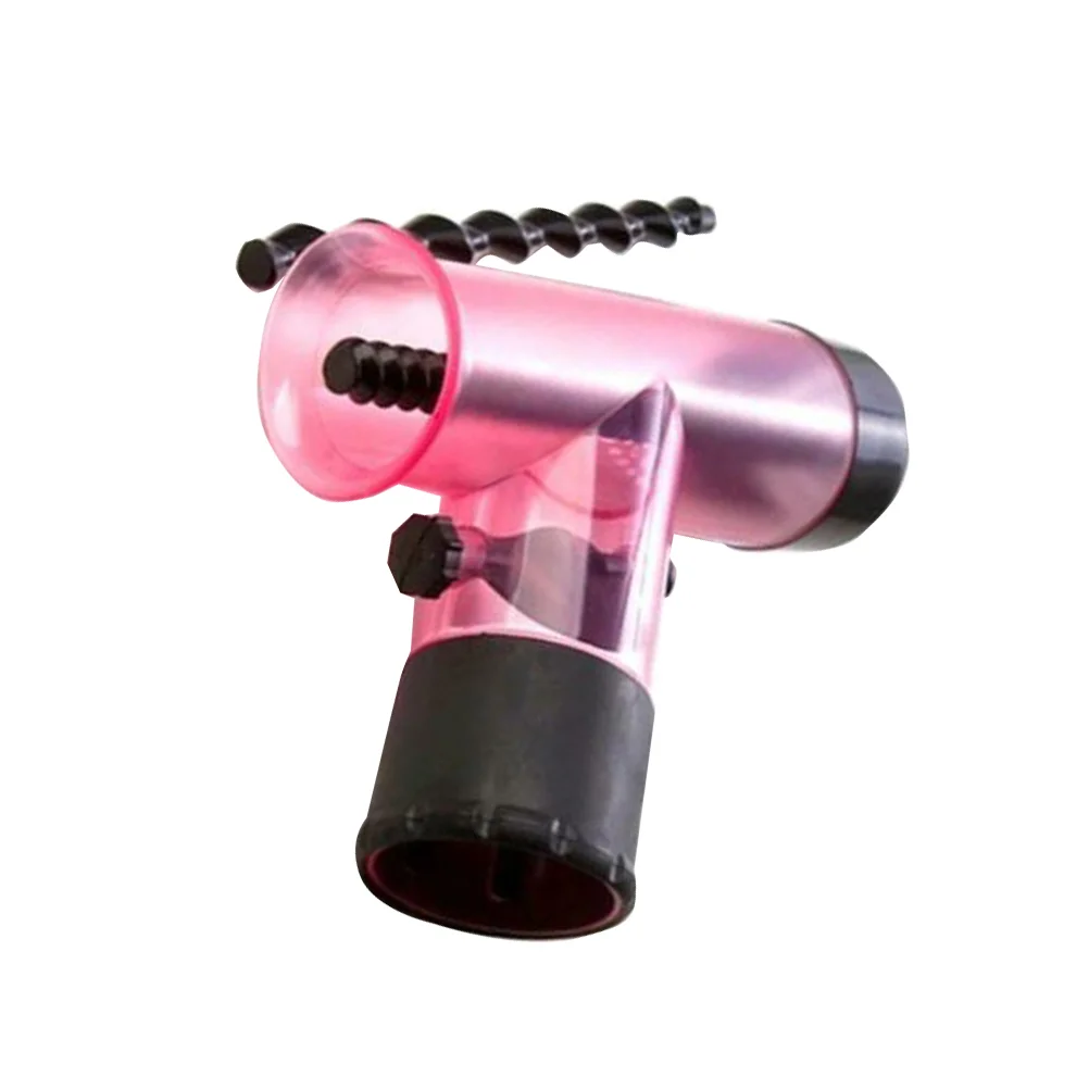 Dryer Hair Cover Curls Rods Tool Blow Curling Mouth Wave Hairdressing Barber Roller Stylingcurl Small Rollers Spiral Set Wet
Dryer Hair Cover Curls Rods Tool Blow Curling Mouth Wave Hairdressing Barber Roller Stylingcurl Small Rollers Spiral Set Wet