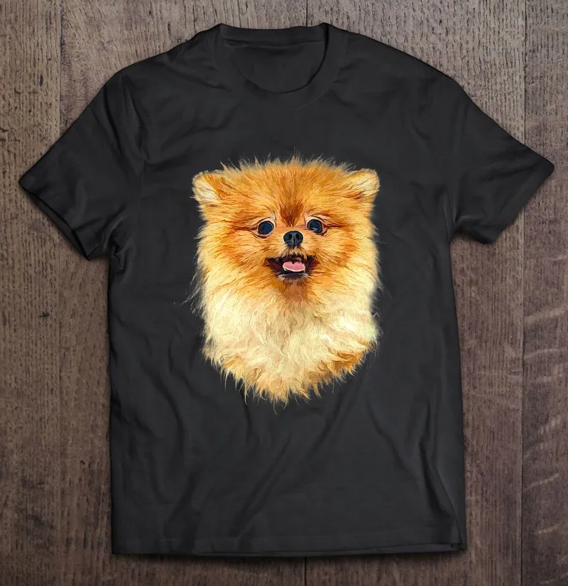 Великолепная футболка с изображением померанского пушистого питомца собаки щенка согги влюбленного футболка для мужчин винтажные мужские...
Великолепная футболка с изображением померанского пушистого питомца собаки щенка согги влюбленного футболка для мужчин винтажные мужские...