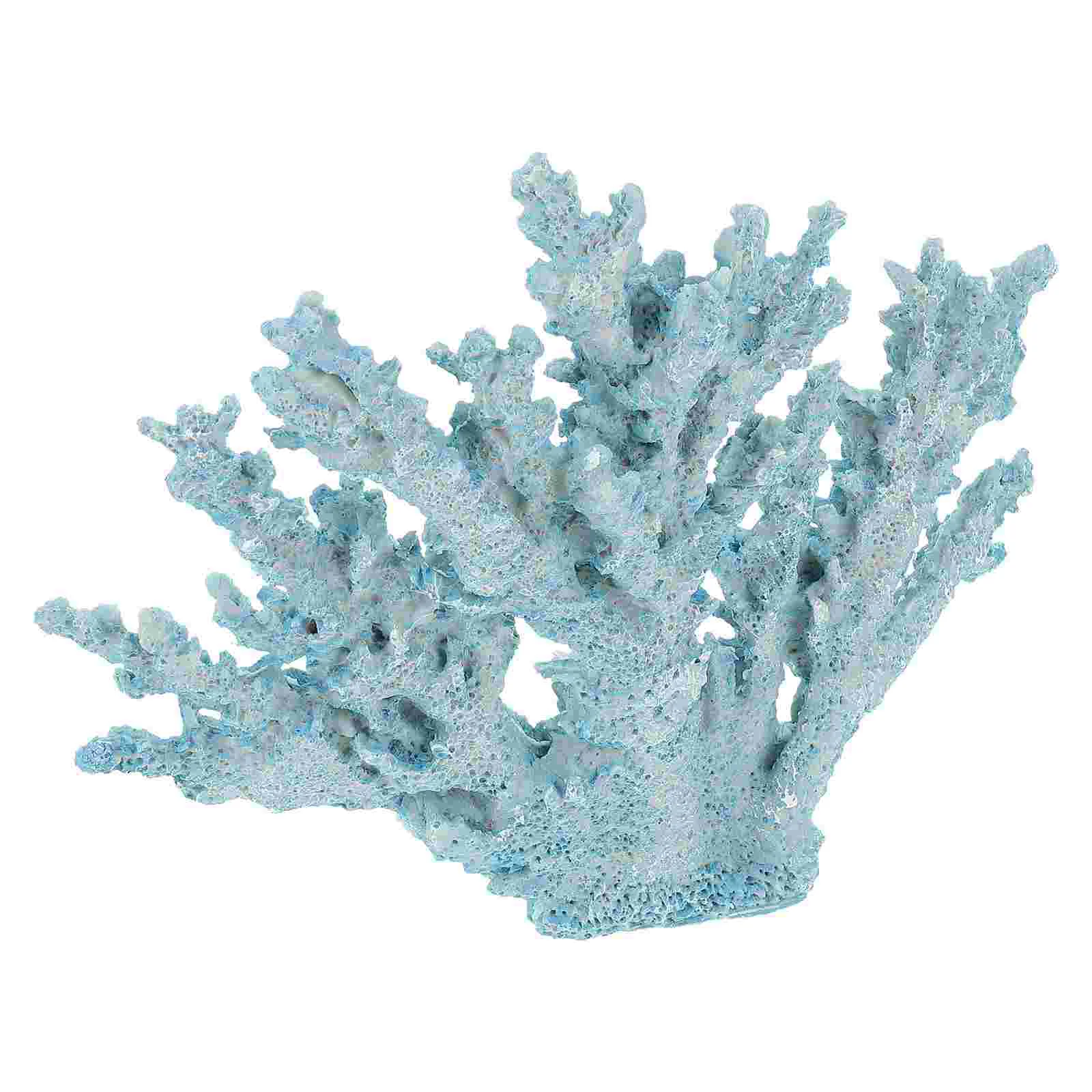 Coral Aquarium Decorations Decor Ornament Decoration Artificialtankdesktop Reef Sculpture Household Ornamentsresin Faux White
Coral Aquarium Decorations Decor Ornament Decoration Artificialtankdesktop Reef Sculpture Household Ornamentsresin Faux White