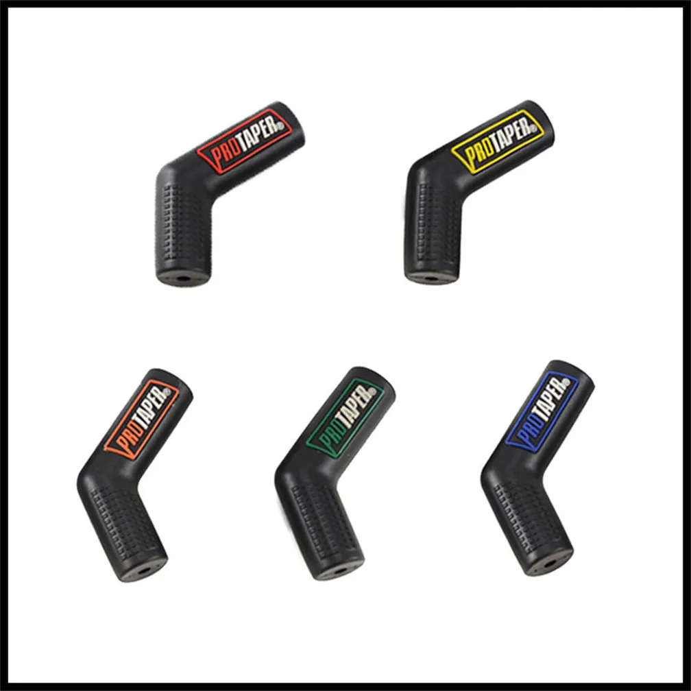 Задняя крышка рычага переключения передач для KTM AdventuRe R 1050 RC8 Duke Bajaj PulsaR 200 NS 1190
Задняя крышка рычага переключения передач для KTM AdventuRe R 1050 RC8 Duke Bajaj PulsaR 200 NS 1190