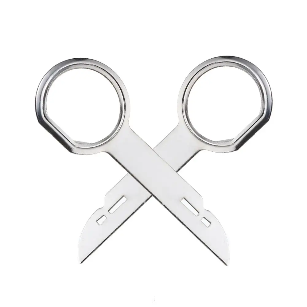 4Pcs Extraction Tool Practical Styling Useful Car Radio Removal Key Removal Release Pin Tool CD Stereo Radio
4Pcs Extraction Tool Practical Styling Useful Car Radio Removal Key Removal Release Pin Tool CD Stereo Radio