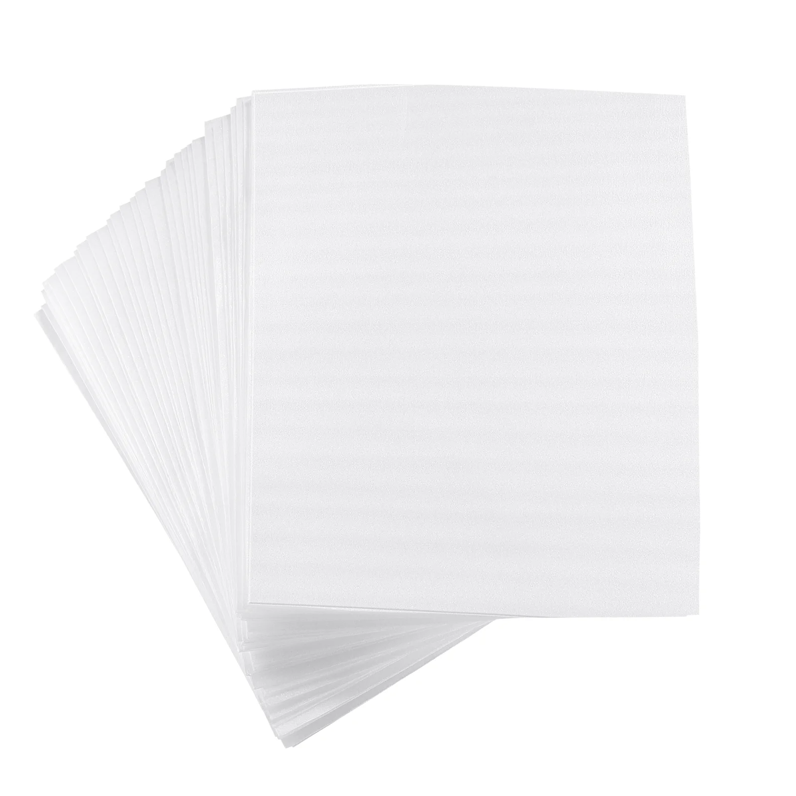 100pcs Storage Packing Dish Packing Sleeves Cushion Wraps Packing Supplies for Moving Jewelry Packaging Shatterproof Wraps
100pcs Storage Packing Dish Packing Sleeves Cushion Wraps Packing Supplies for Moving Jewelry Packaging Shatterproof Wraps