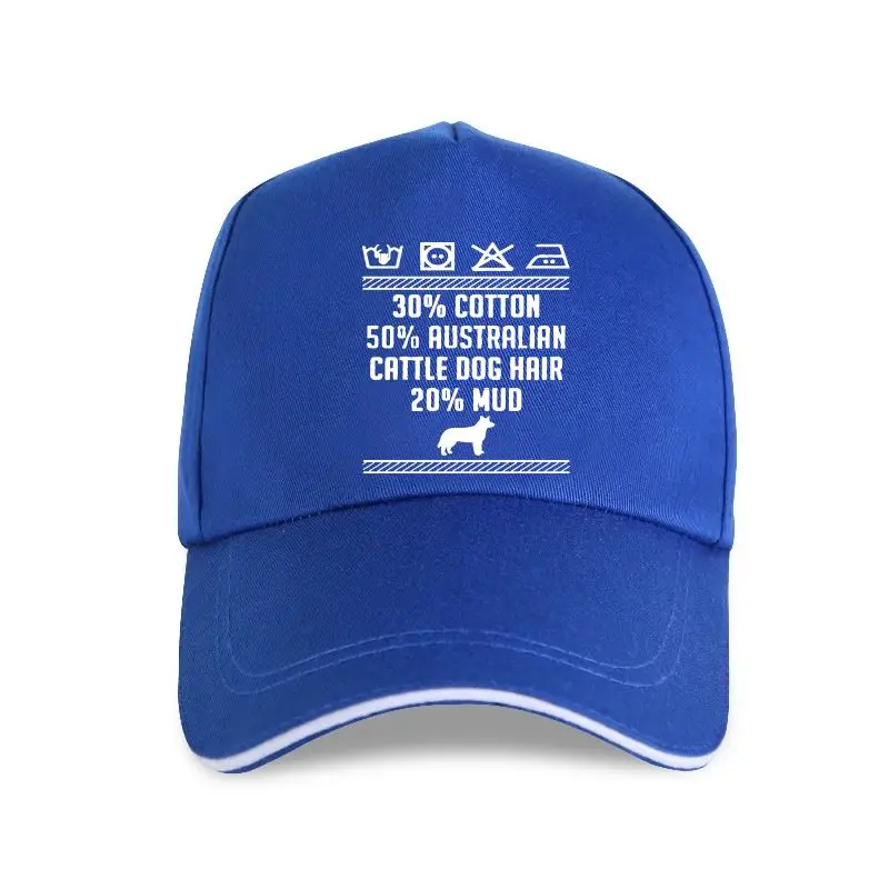 Новинка, модная бейсболка с этикеткой для стирки шерсти крупного рогатого скота, St paic
Новинка, модная бейсболка с этикеткой для стирки шерсти крупного рогатого скота, St paic