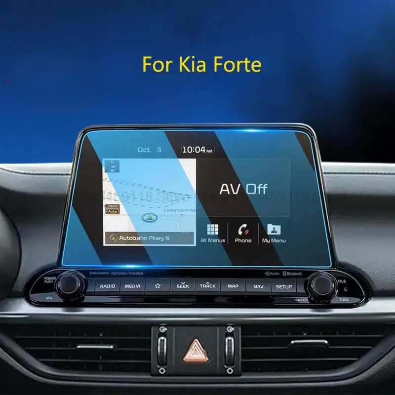 Защитная пленка для экрана из закаленного стекла для Kia Forte LX LXS 2023, 8 дюймов, автомобильное радио, GPS-навигация, аксессуары для защиты от царапин
Защитная пленка для экрана из закаленного стекла для Kia Forte LX LXS 2023, 8 дюймов, автомобильное радио, GPS-навигация, аксессуары для защиты от царапин