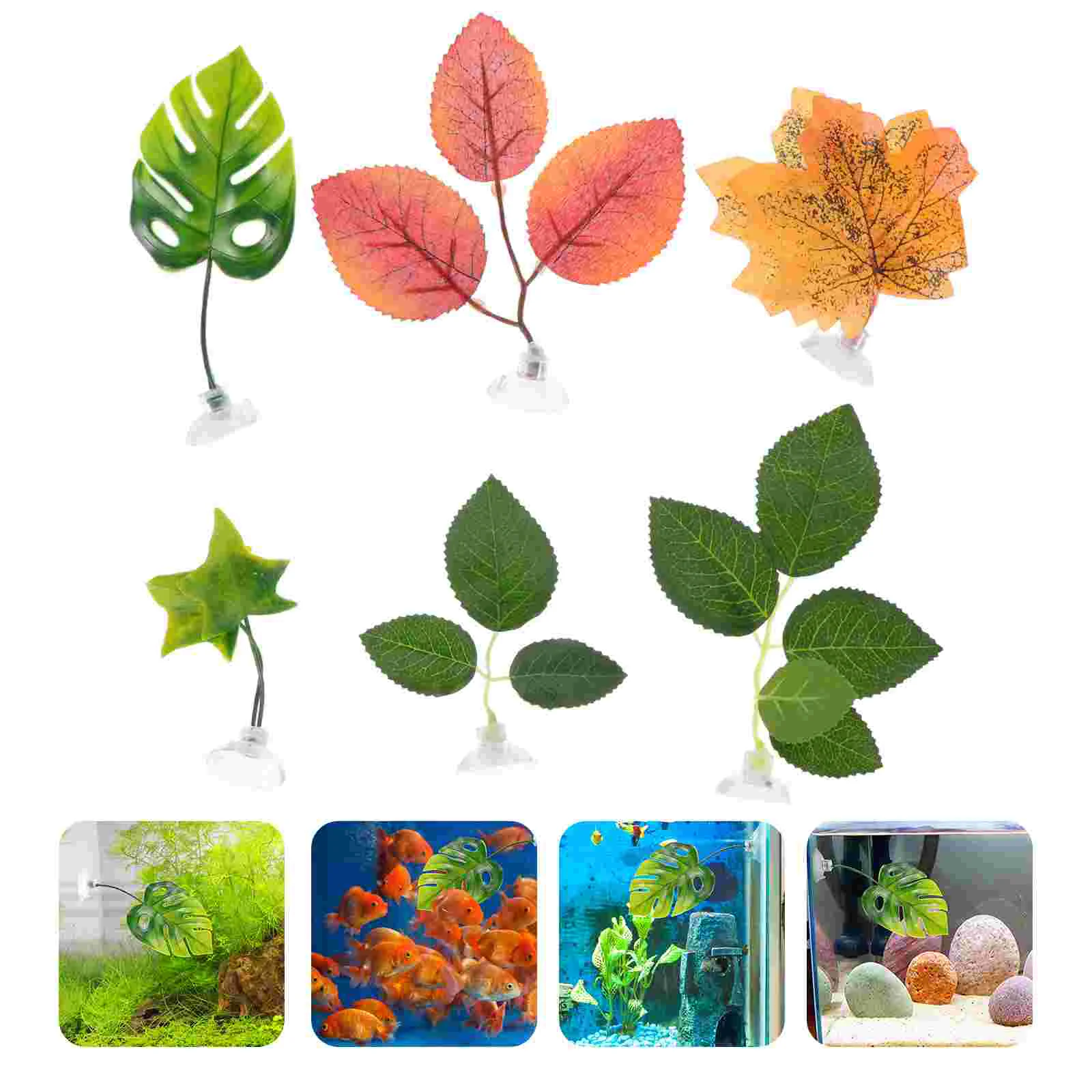 Betta Hammock Fish Leaf Aquarium Bed Plants Decorative Decor Accessory Resting Silkpad Realistic Spot Floating
Betta Hammock Fish Leaf Aquarium Bed Plants Decorative Decor Accessory Resting Silkpad Realistic Spot Floating