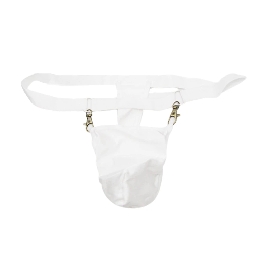 Men Mini Underwear G-string Briefs Low Waist Man's Bikini With Bulge Sissy Pouch Panties Male T-back Underpants Gay Innerwear
Men Mini Underwear G-string Briefs Low Waist Man's Bikini With Bulge Sissy Pouch Panties Male T-back Underpants Gay Innerwear