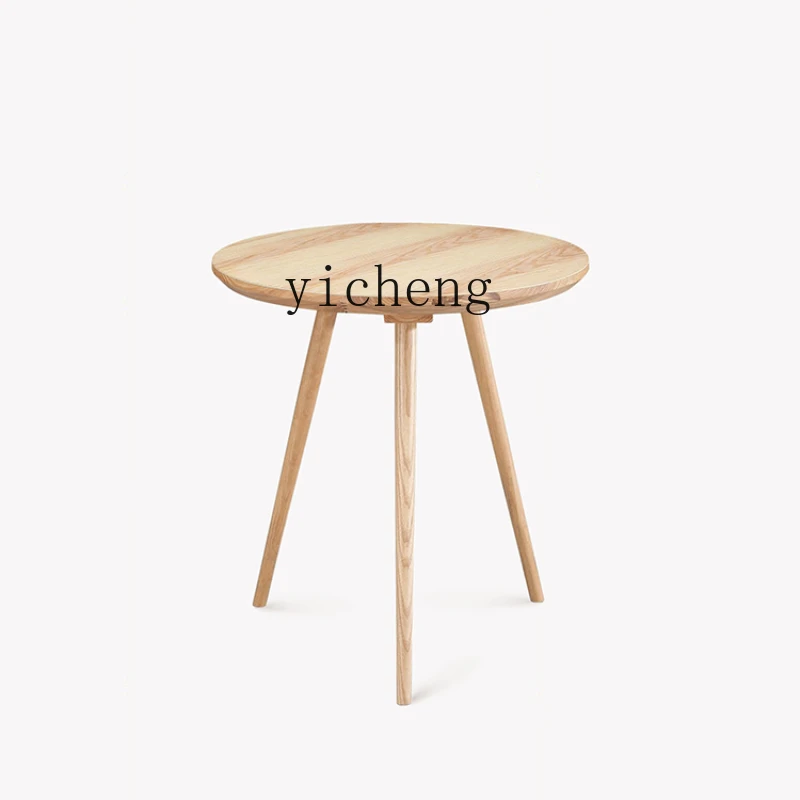 XL Solid Wood round Table Conference Table round Table round Table Tripod round Coffee Table Small Coffee Table
XL Solid Wood round Table Conference Table round Table round Table Tripod round Coffee Table Small Coffee Table