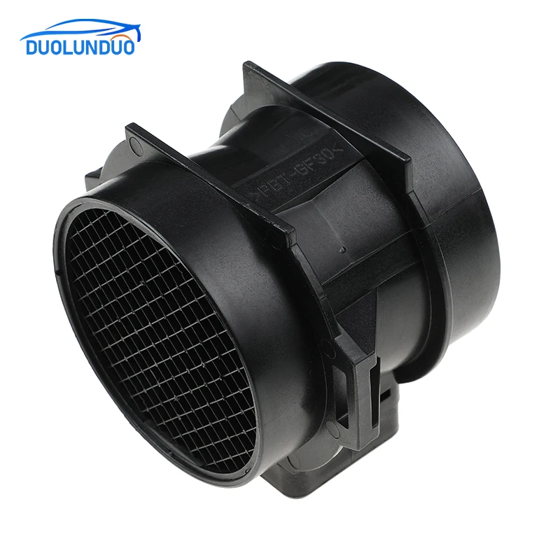 Новый датчик объемного расхода воздуха 5WK9605 Maf для BMW 3 E46 320 323 325 328 i Ci 320i 325i 325Ti 325Xi M52 M54 8ET009142-021/5WK9605Z
Новый датчик объемного расхода воздуха 5WK9605 Maf для BMW 3 E46 320 323 325 328 i Ci 320i 325i 325Ti 325Xi M52 M54 8ET009142-021/5WK9605Z