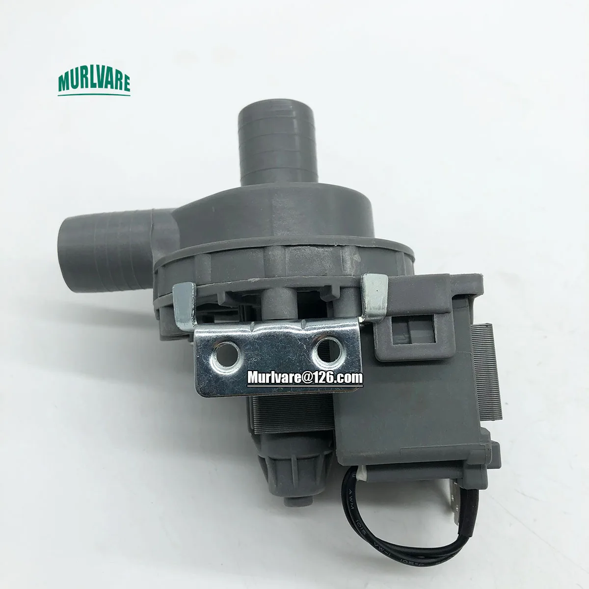 Аксессуары для льдогенератора 220V-240V DP30-1 30W, циркуляционный насос
Аксессуары для льдогенератора 220V-240V DP30-1 30W, циркуляционный насос