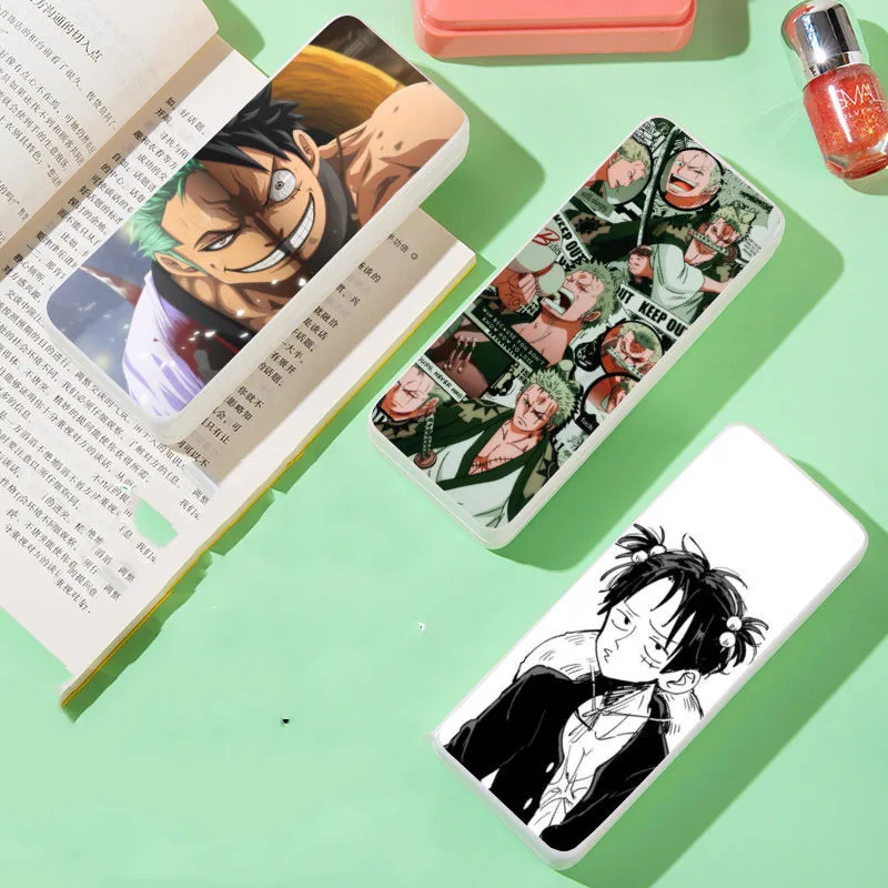 Обезьянка д. Чехол для очков Luffy, чехол для женщин и мужчин с японским аниме, футляр для хранения очков, защитный чехол для очков
Обезьянка д. Чехол для очков Luffy, чехол для женщин и мужчин с японским аниме, футляр для хранения очков, защитный чехол для очков