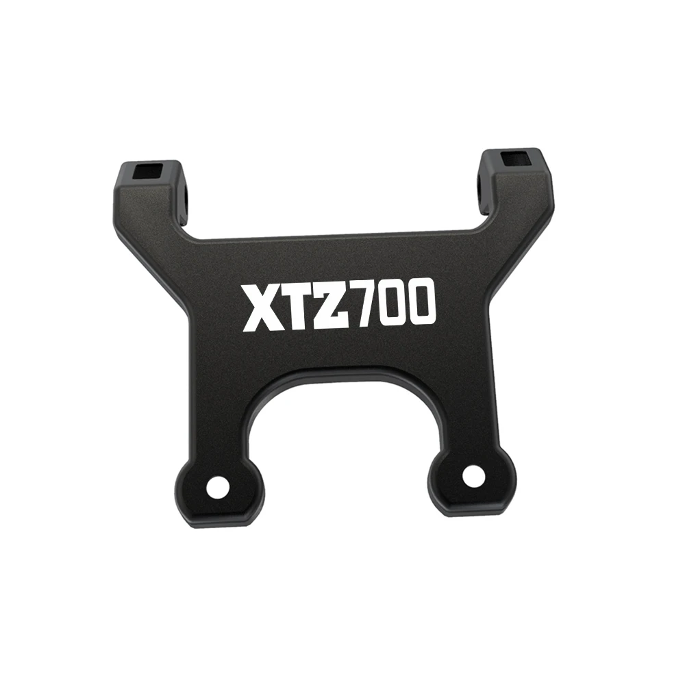 Кронштейн 2023 Cowl для Yamaha XTZ 700 XTZ700 TENERE 700 TENERE700 2019-2021 2022 стабилизатор приборной панели антивибрационный кронштейн
Кронштейн 2023 Cowl для Yamaha XTZ 700 XTZ700 TENERE 700 TENERE700 2019-2021 2022 стабилизатор приборной панели антивибрационный кронштейн